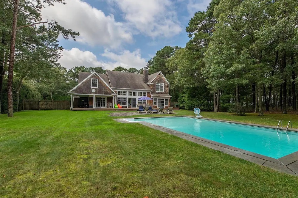 Bridgehampton, NY Vacation Rentals, Bridgehampton, NY Vacation Home