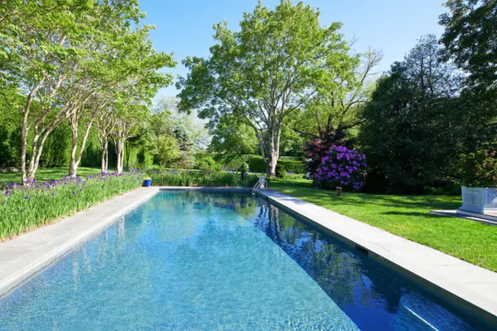 Bridgehampton, NY Vacation Rentals, Bridgehampton, NY Vacation Home