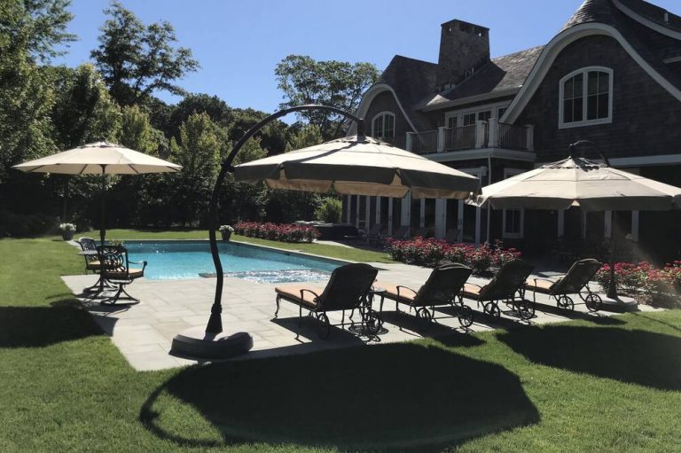 Bridgehampton, NY Vacation Rentals, Bridgehampton, NY Vacation Home