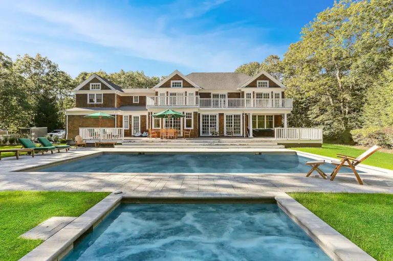 Bridgehampton, NY Vacation Rentals, Bridgehampton, NY Vacation Home