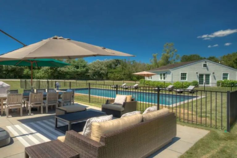 Bridgehampton, NY Vacation Rentals, Bridgehampton, NY Vacation Home