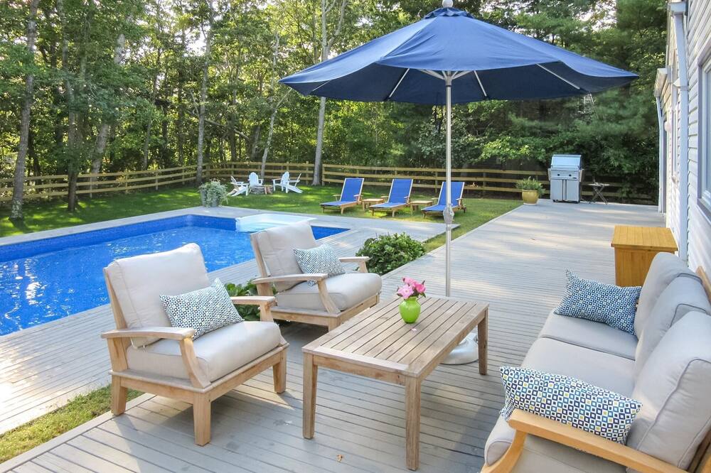 Bridgehampton, NY Vacation Rentals, Bridgehampton, NY Vacation Home