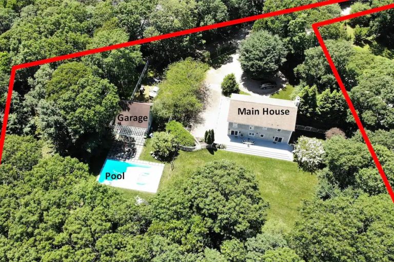 East Hampton, NY Vacation Rentals, East Hampton, NY Vacation Home