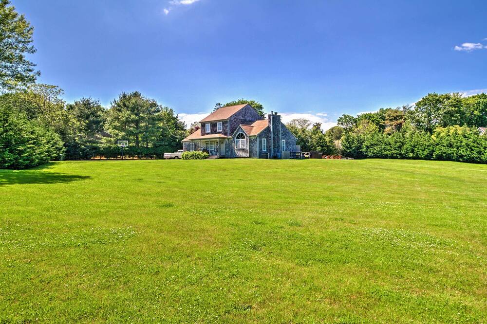 East Hampton, NY Vacation Rentals, East Hampton, NY Vacation Home