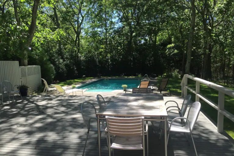 East Hampton, NY Vacation Rentals, East Hampton, NY Vacation Home