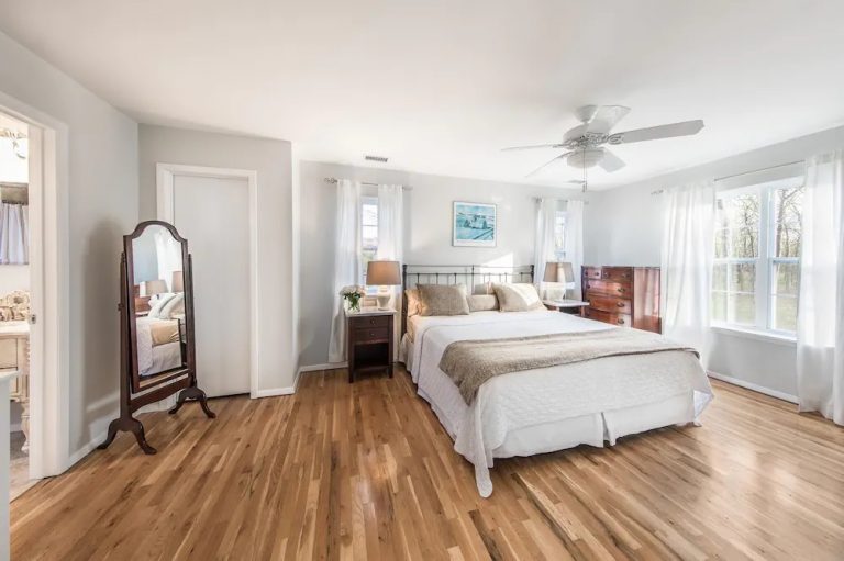 East Hampton, NY Vacation Rentals, East Hampton, NY Vacation Home