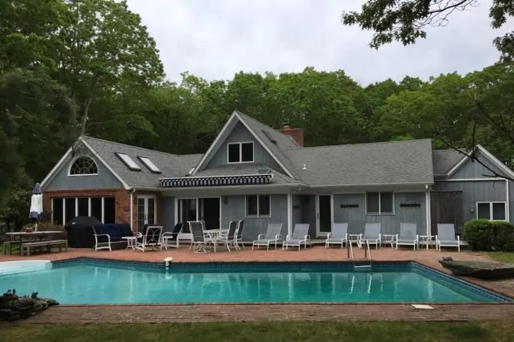 East Hampton, NY Vacation Rentals, East Hampton, NY Vacation Home