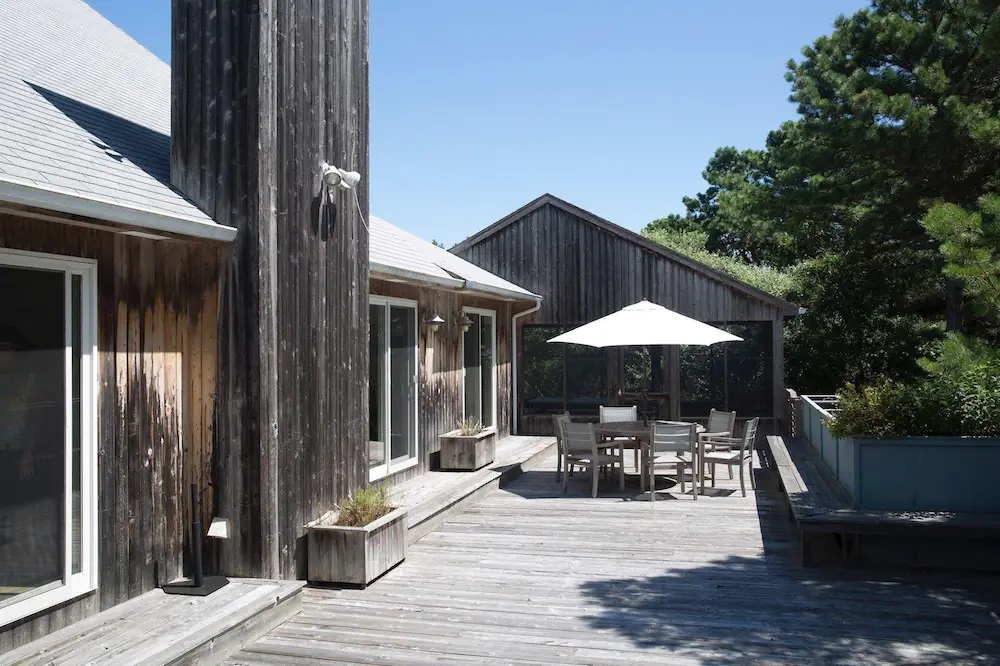 East Hampton, NY Vacation Rentals, East Hampton, NY Vacation Home