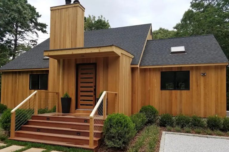 East Hampton, NY Vacation Rentals, East Hampton, NY Vacation Home