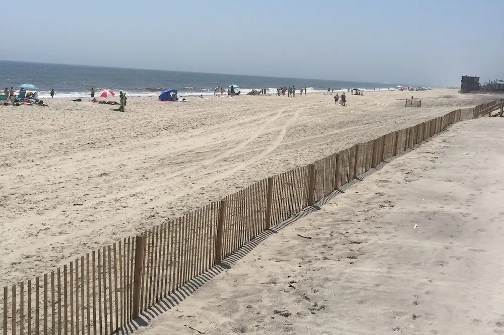 Fire Island, NY Vacation Rentals, Long Island Vacation Rentals, Fire