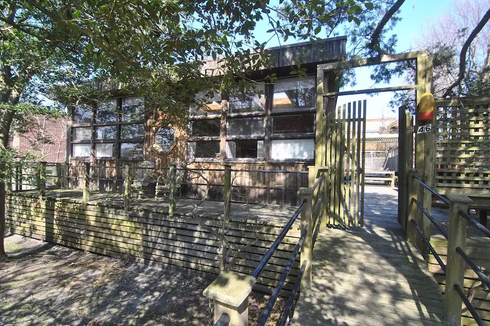 Fire Island, NY Vacation Rentals, Long Island Vacation Rentals, Fire