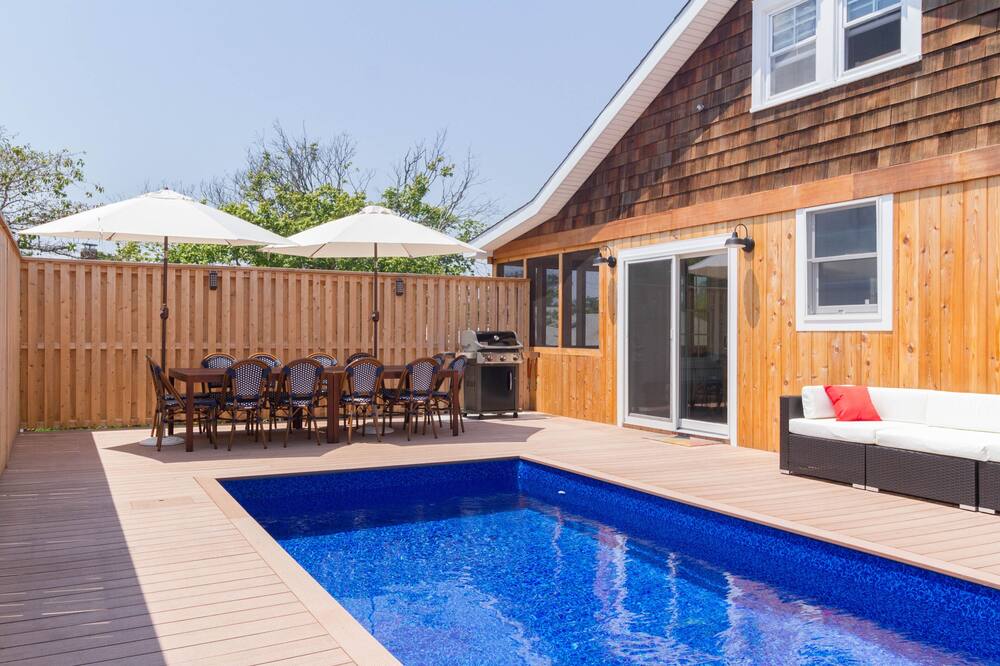 Fire Island, NY Vacation Rentals, Long Island Vacation Rentals, Fire