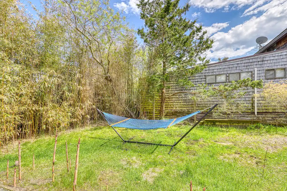 Fire Island, NY Vacation Rentals, Long Island Vacation Rentals, Fire