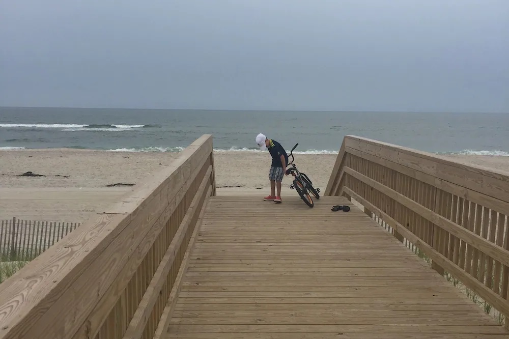 Fire Island, NY Vacation Rentals, Long Island Vacation Rentals, Fire