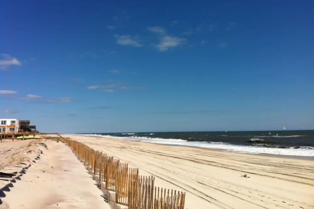 Fire Island, NY Vacation Rentals, Long Island Vacation Rentals, Fire