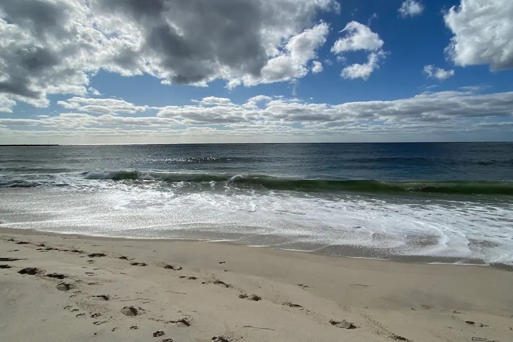 Hampton Bays, NY Vacation Rentals, Hampton Bays, NY Vacation Home