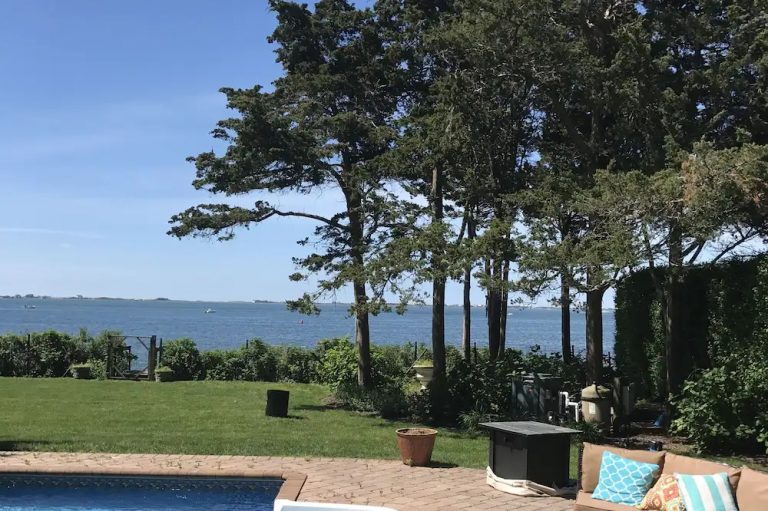 Hampton Bays, NY Vacation Rentals, Hampton Bays, NY Vacation Home