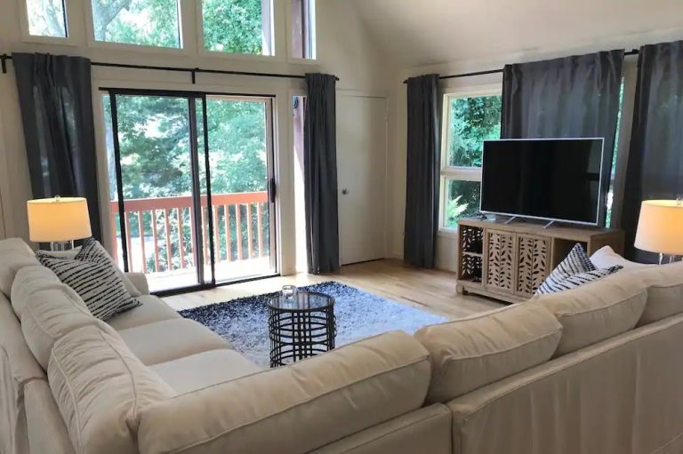 Hampton Bays, NY Vacation Rentals, Hampton Bays, NY Vacation Home