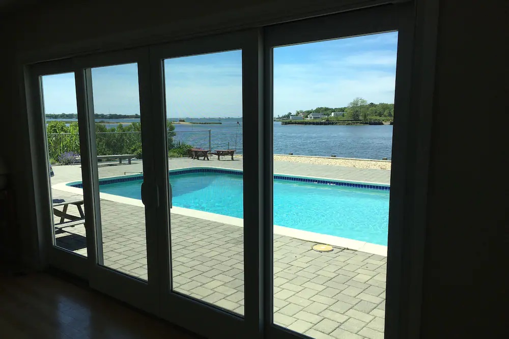 Hampton Bays, NY Vacation Rentals, Hampton Bays, NY Vacation Home