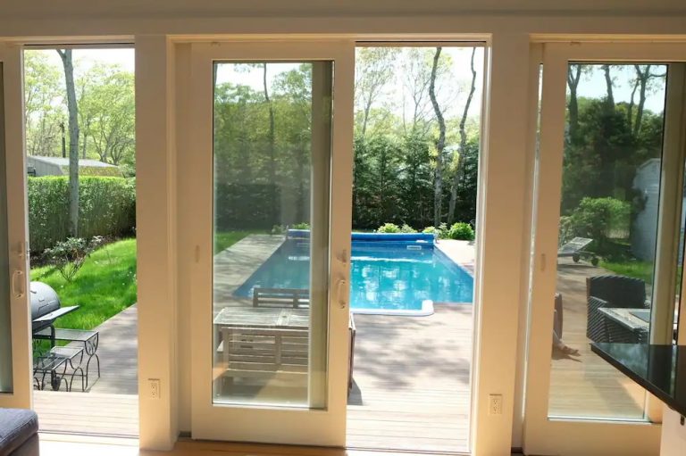 Hampton Bays, NY Vacation Rentals, Hampton Bays, NY Vacation Home