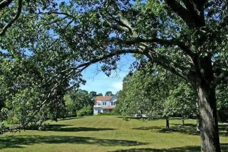 Hampton Bays, NY Vacation Rentals, Hampton Bays, NY Vacation Home