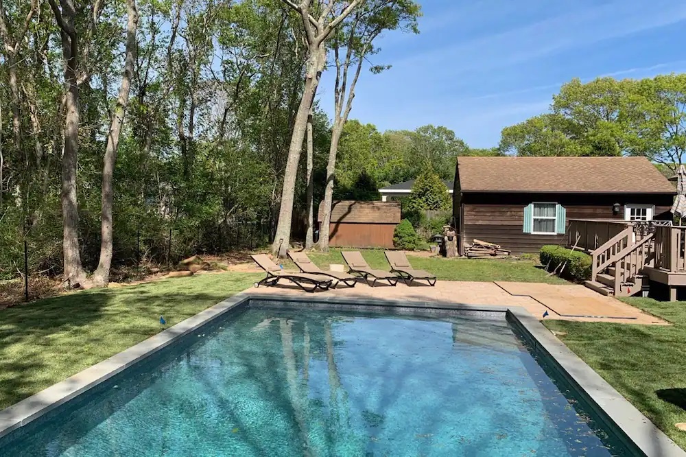 Hampton Bays, NY Vacation Rentals, Hampton Bays, NY Vacation Home