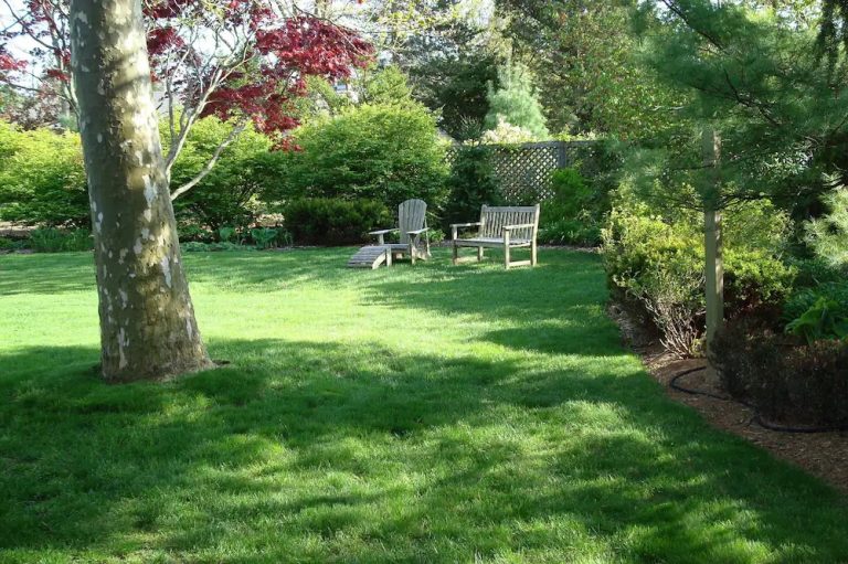 Hampton Bays, NY Vacation Rentals, Hampton Bays, NY Vacation Home