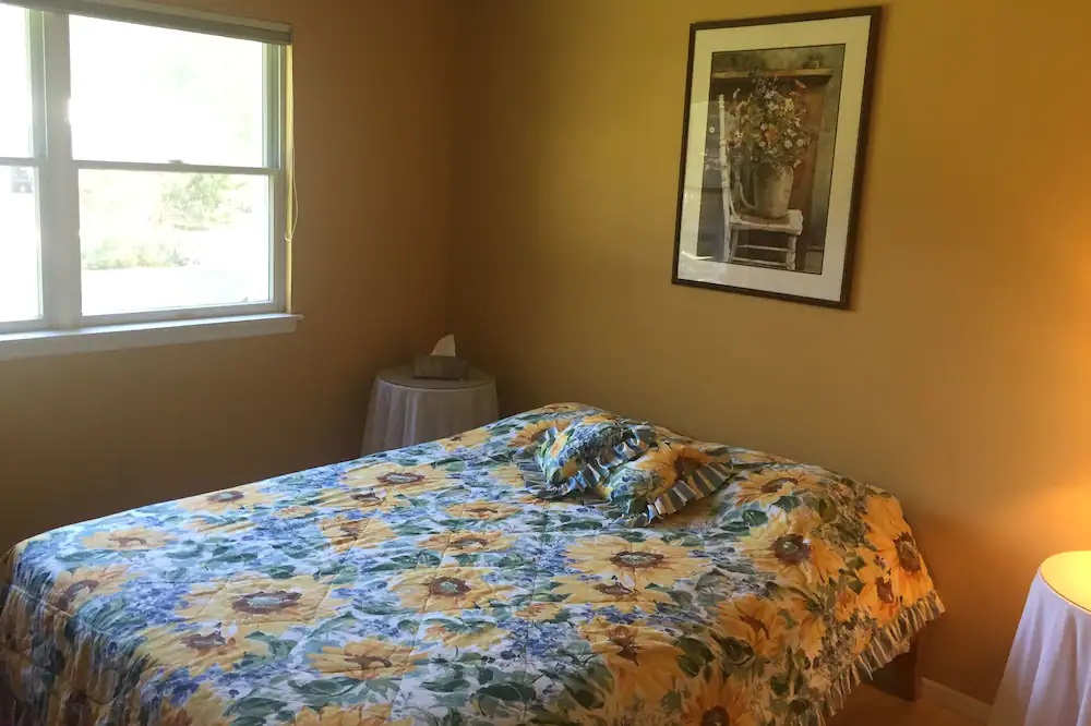 Hampton Bays, NY Vacation Rentals, Hampton Bays, NY Vacation Home