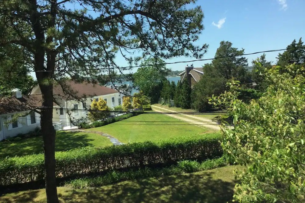 Hampton Bays, NY Vacation Rentals, Hampton Bays, NY Vacation Home