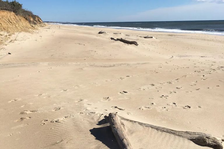 Montauk, NY Vacation Rentals, Montauk, NY Vacation Home Rentals