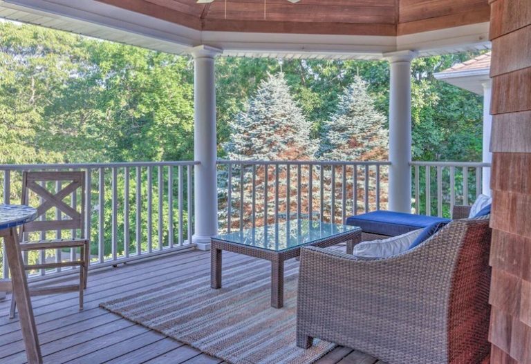 Montauk, NY Vacation Rentals, Montauk, NY Vacation Home Rentals