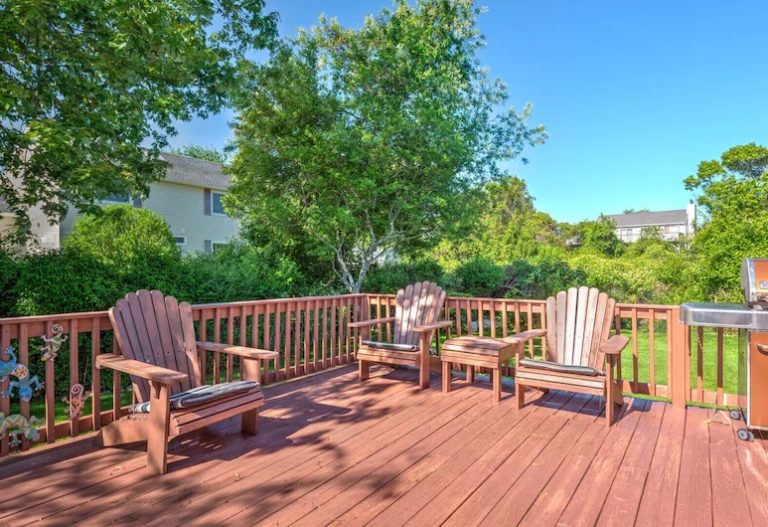 Montauk, NY Vacation Rentals, Montauk, NY Vacation Home Rentals