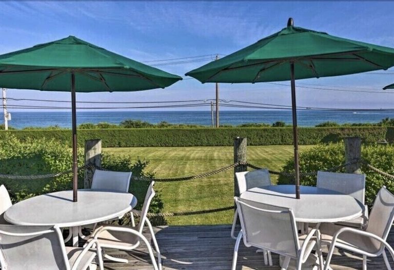 Montauk, NY Vacation Rentals, Montauk, NY Vacation Home Rentals ...