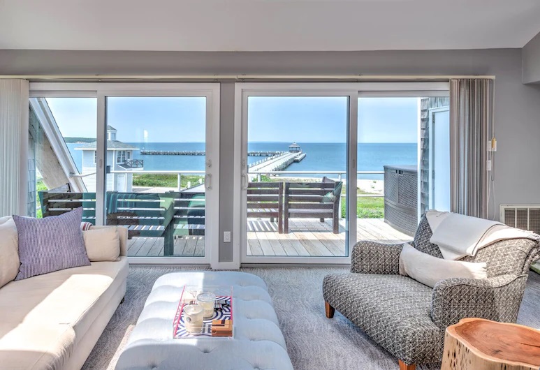 Montauk, NY Vacation Rentals, Montauk, NY Vacation Home Rentals