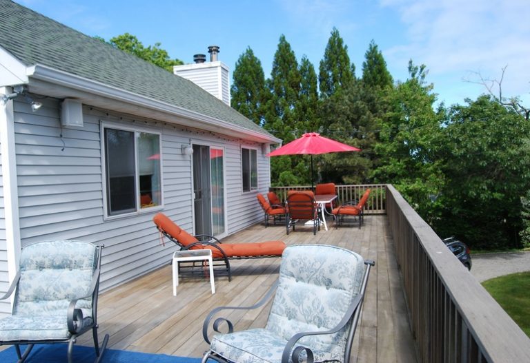 Montauk, NY Vacation Rentals, Montauk, NY Vacation Home Rentals