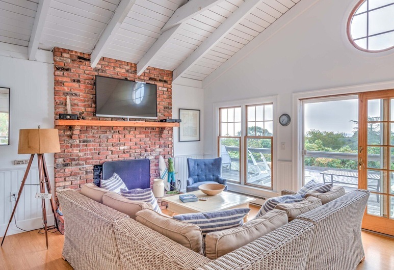 Montauk, NY Vacation Rentals, Montauk, NY Vacation Home Rentals