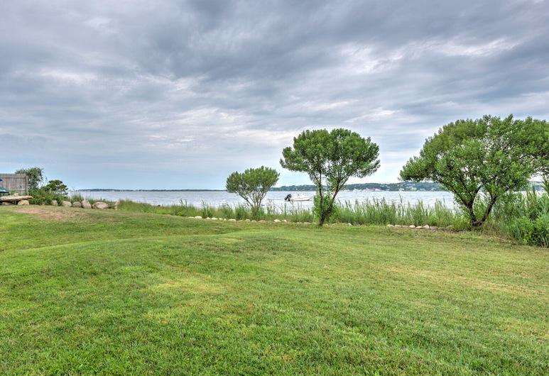 Montauk, NY Vacation Rentals, Montauk, NY Vacation Home Rentals