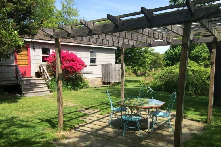 Montauk, NY Vacation Rentals, Montauk, NY Vacation Home Rentals