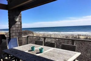 montauk