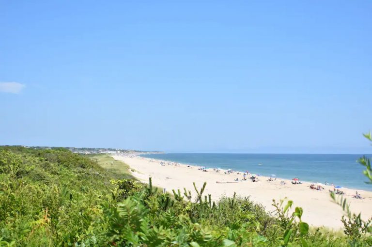 Montauk, NY Vacation Rentals, Montauk, NY Vacation Home Rentals