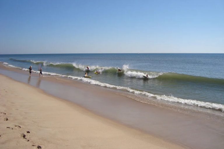 Montauk, NY Vacation Rentals, Montauk, NY Vacation Home Rentals