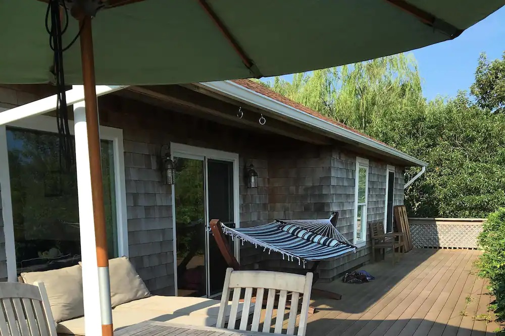 Montauk, NY Vacation Rentals, Montauk, NY Vacation Home Rentals