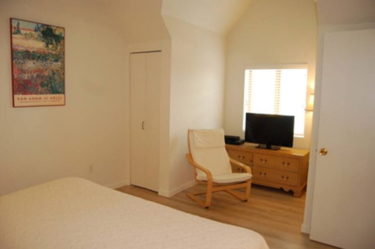 Montauk, NY Vacation Rentals, Montauk, NY Vacation Home Rentals