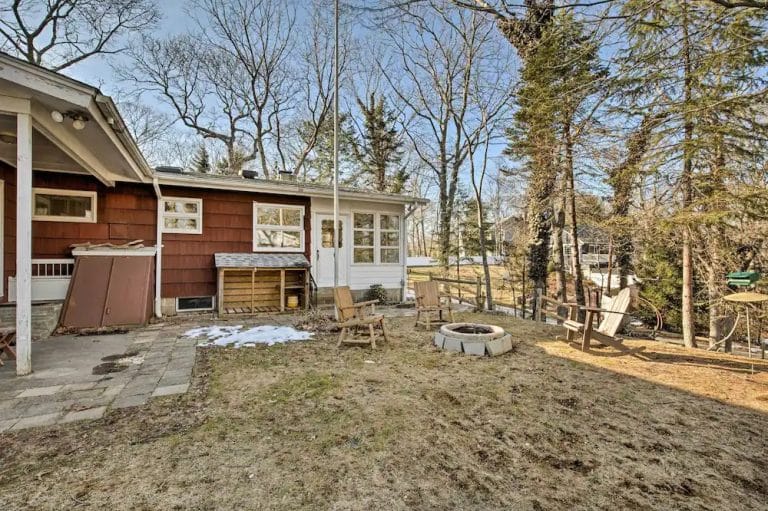 Cutchogue, NY Vacation Rentals, Cutchogue, NY Vacation Home Rentals