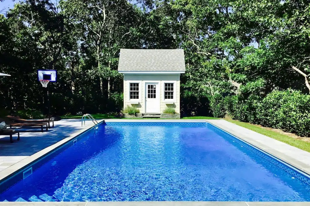 Cutchogue, NY Vacation Rentals, Cutchogue, NY Vacation Home Rentals