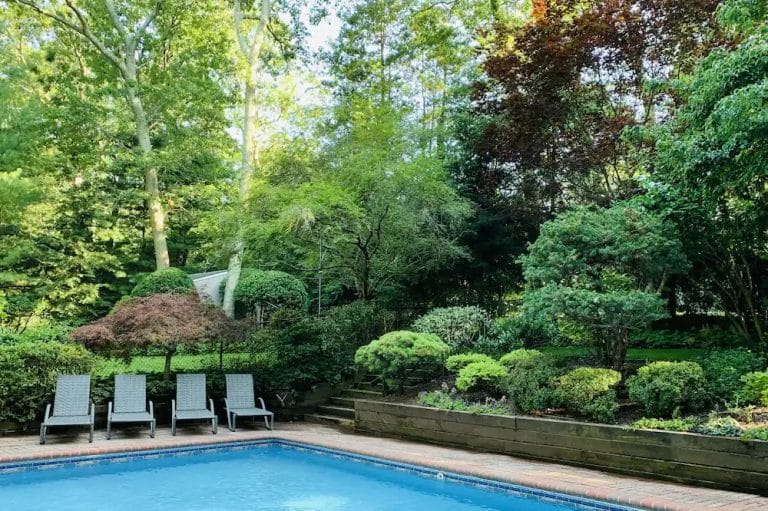 Cutchogue, NY Vacation Rentals, Cutchogue, NY Vacation Home Rentals