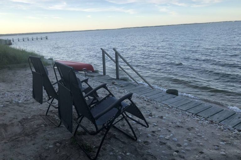 Cutchogue, NY Vacation Rentals, Cutchogue, NY Vacation Home Rentals