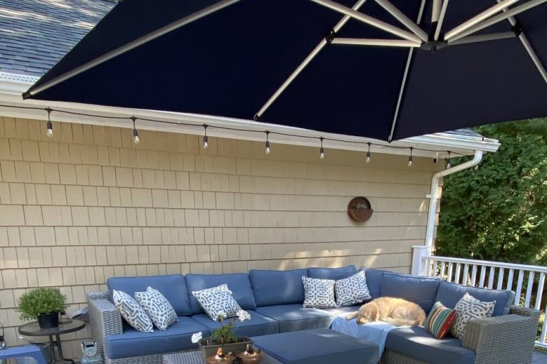 Cutchogue, NY Vacation Rentals, Cutchogue, NY Vacation Home Rentals