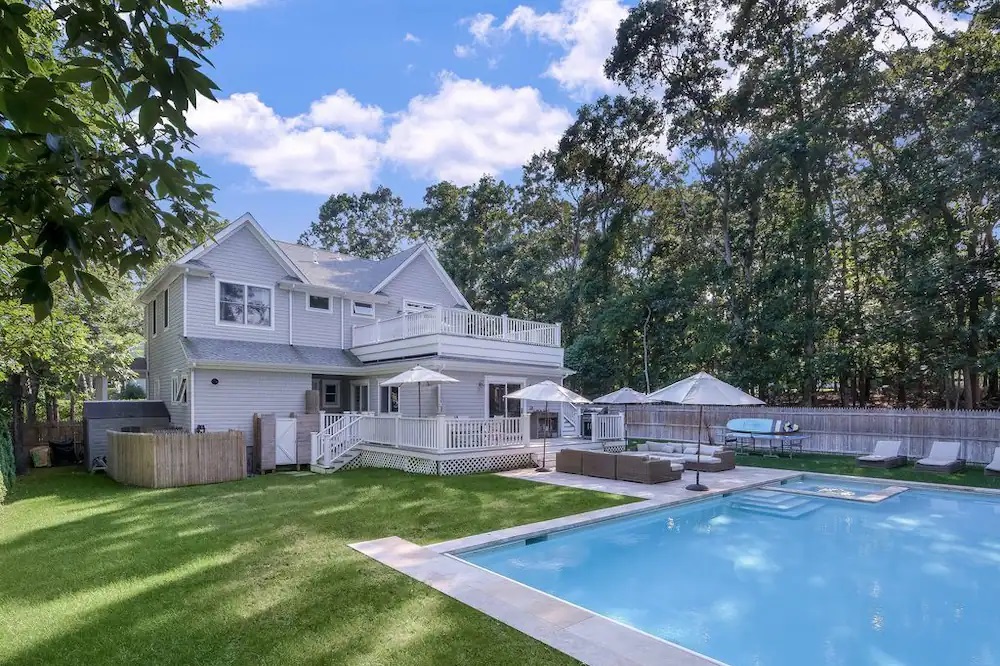 Sag Harbor, NY Vacation Rentals, Sag Harbor, NY Vacation Home Rentals