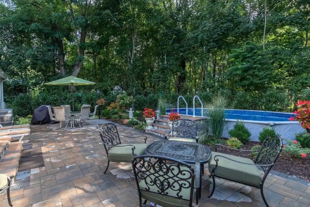 Sag Harbor, NY Vacation Rentals, Sag Harbor, NY Vacation Home Rentals